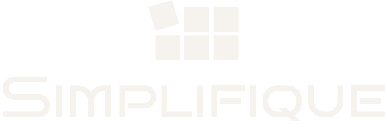 Simplifique
